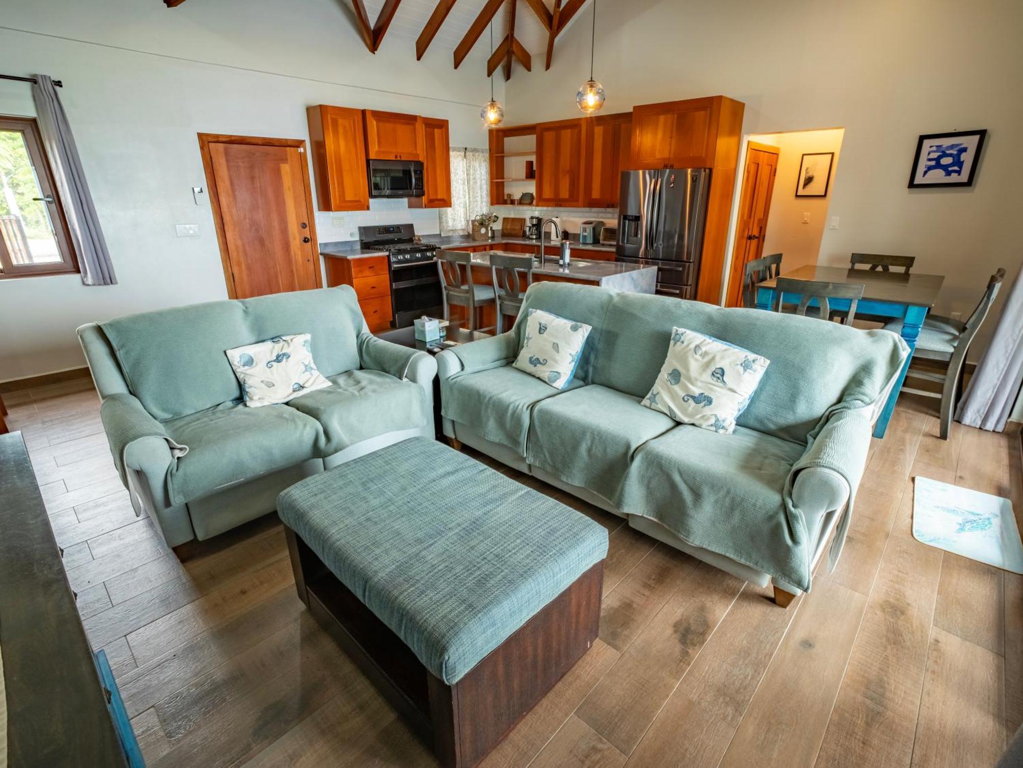 Maya Beach Hotel Zewnętrze zdjęcie