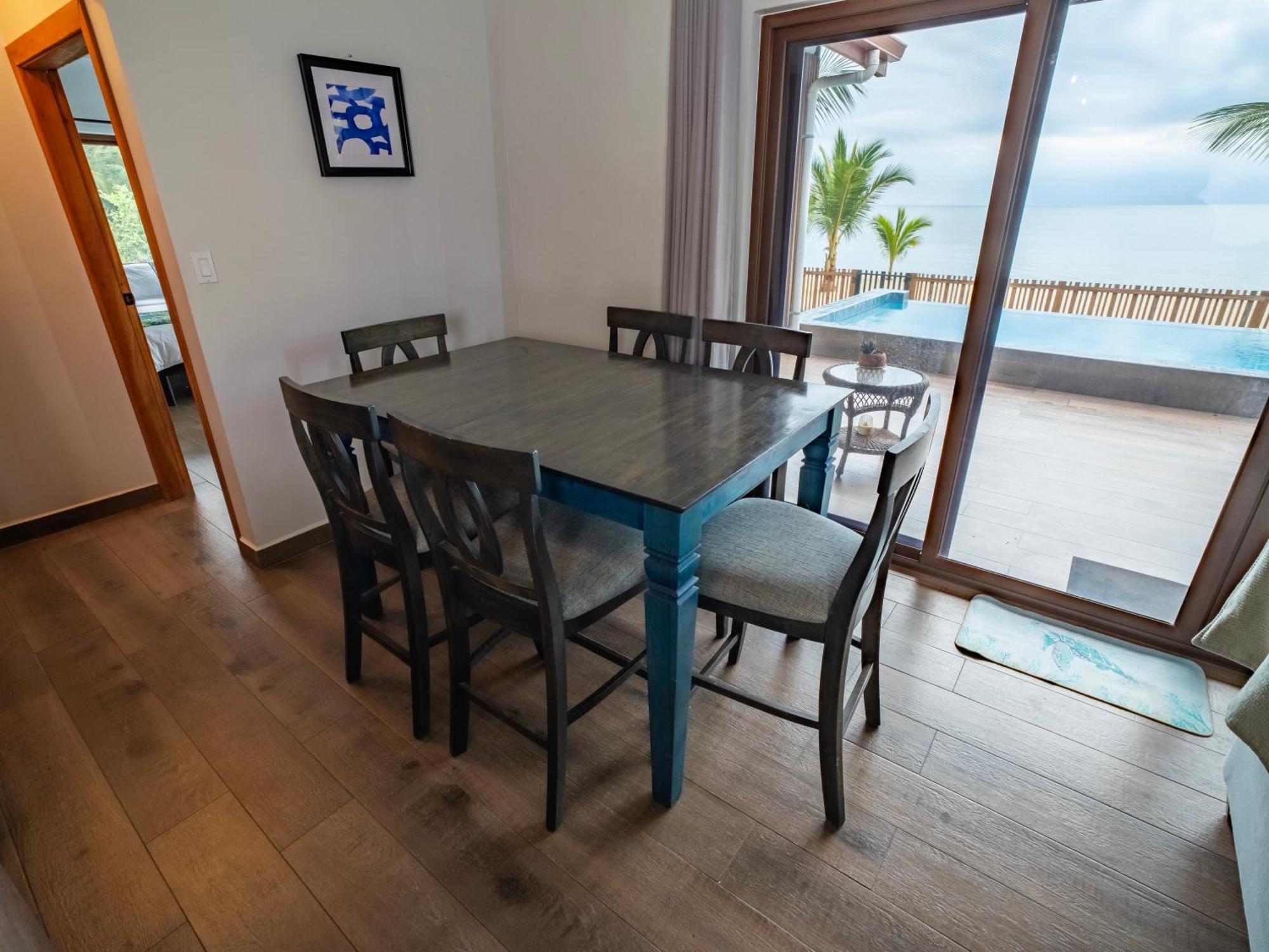 Maya Beach Hotel Zewnętrze zdjęcie