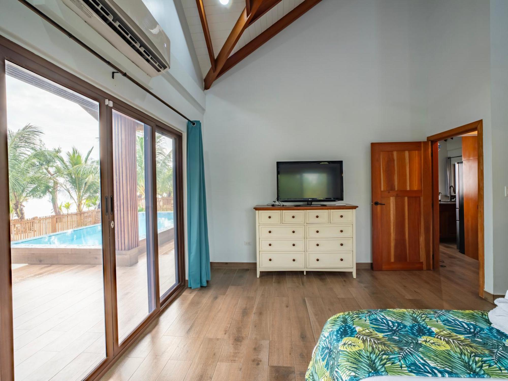 Maya Beach Hotel Zewnętrze zdjęcie