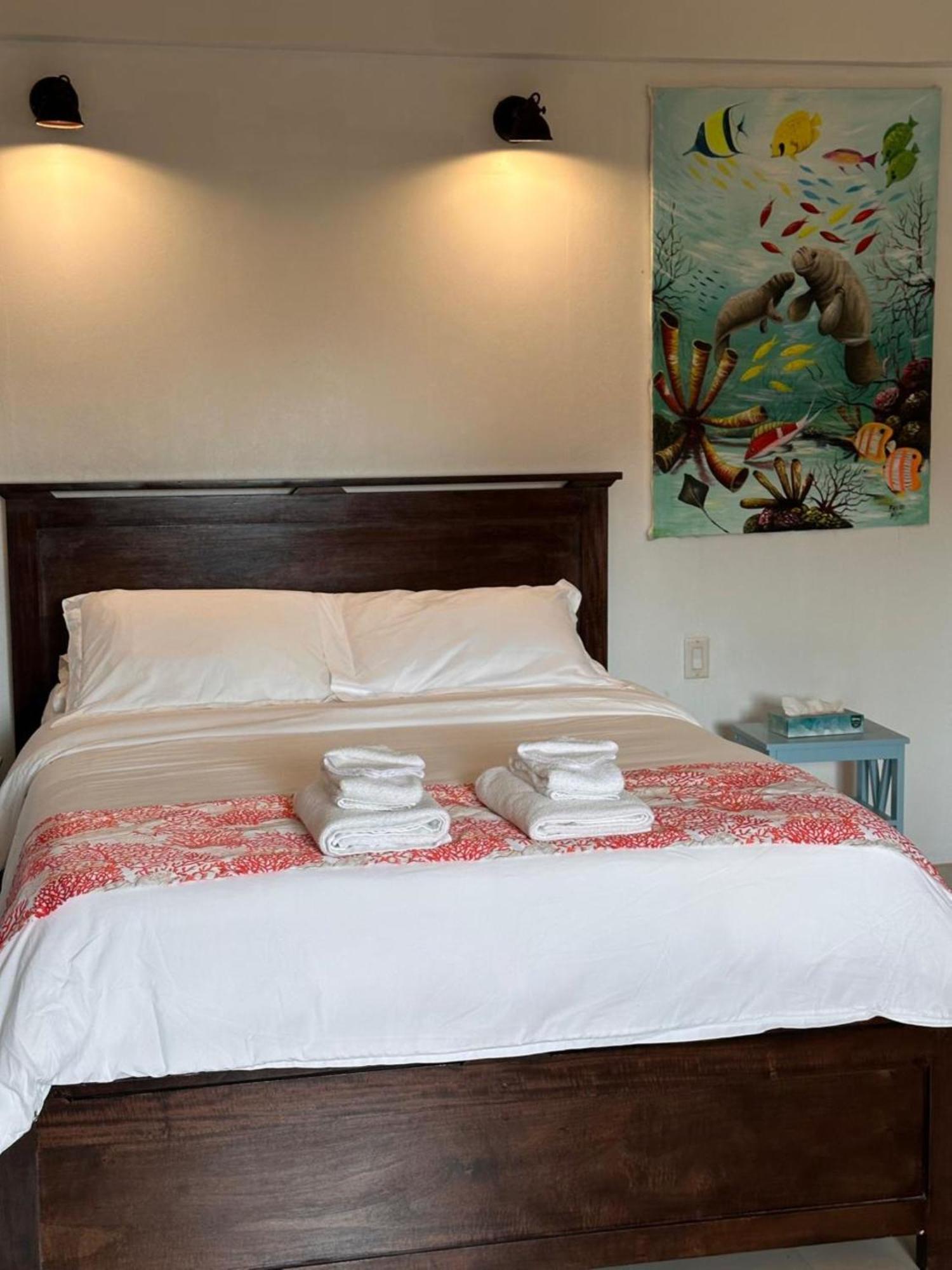 Maya Beach Hotel Zewnętrze zdjęcie