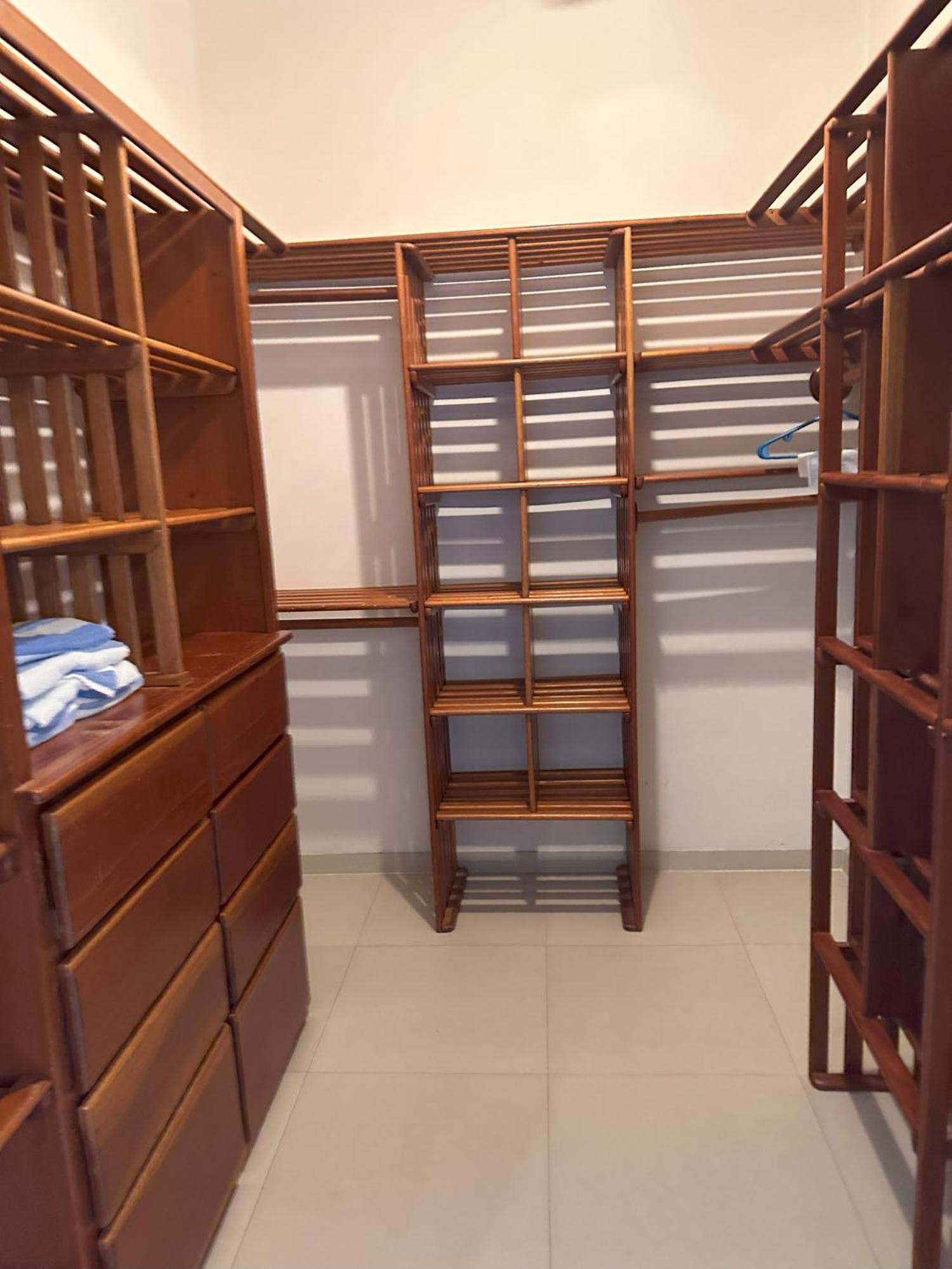 Maya Beach Hotel Zewnętrze zdjęcie