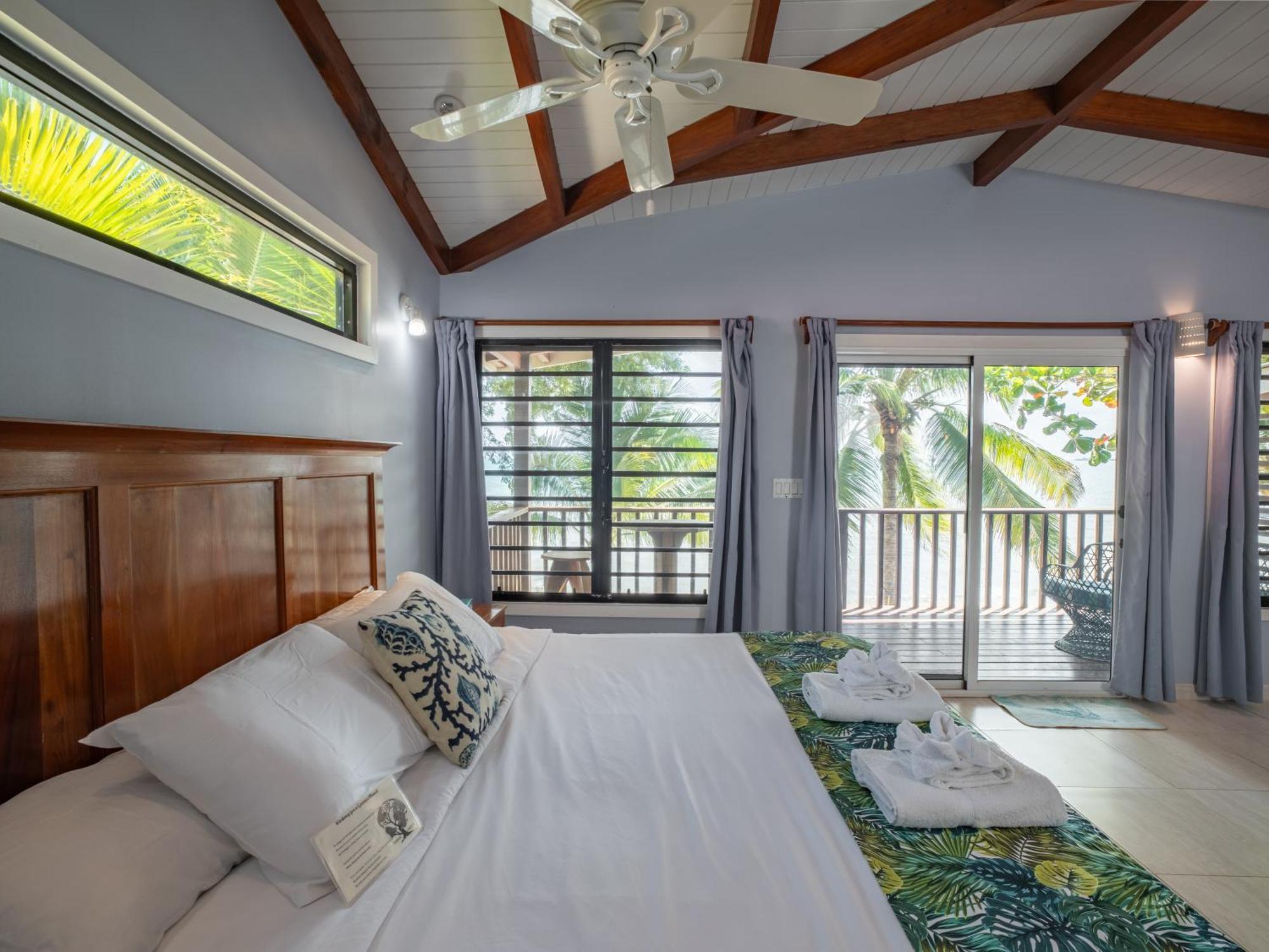 Maya Beach Hotel Zewnętrze zdjęcie