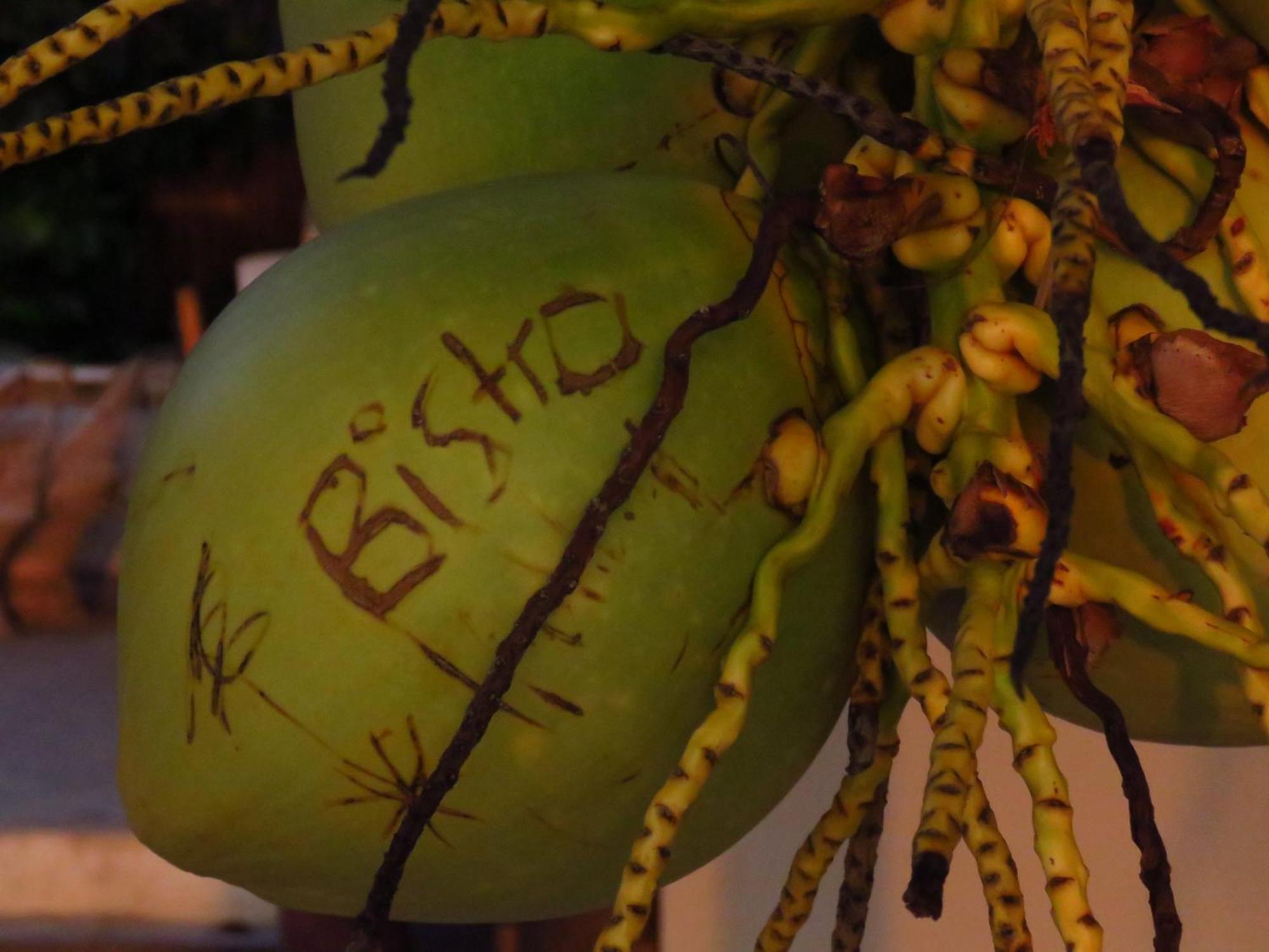 Maya Beach Hotel Zewnętrze zdjęcie