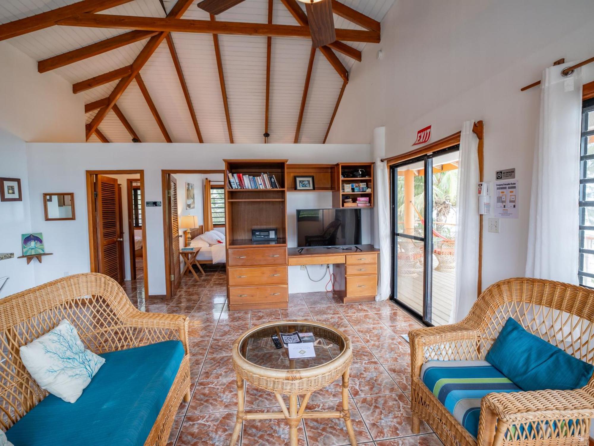 Maya Beach Hotel Zewnętrze zdjęcie