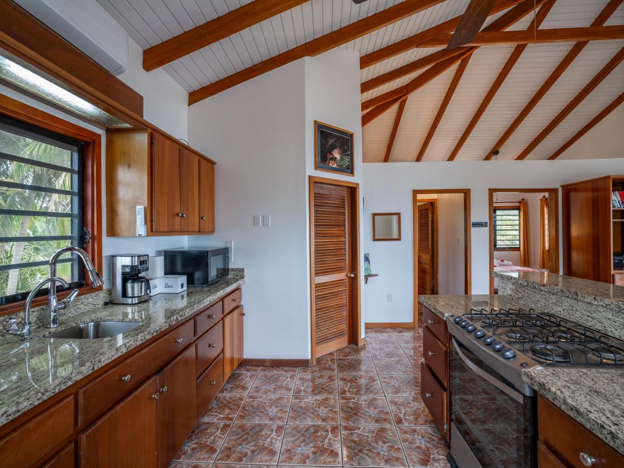 Maya Beach Hotel Zewnętrze zdjęcie