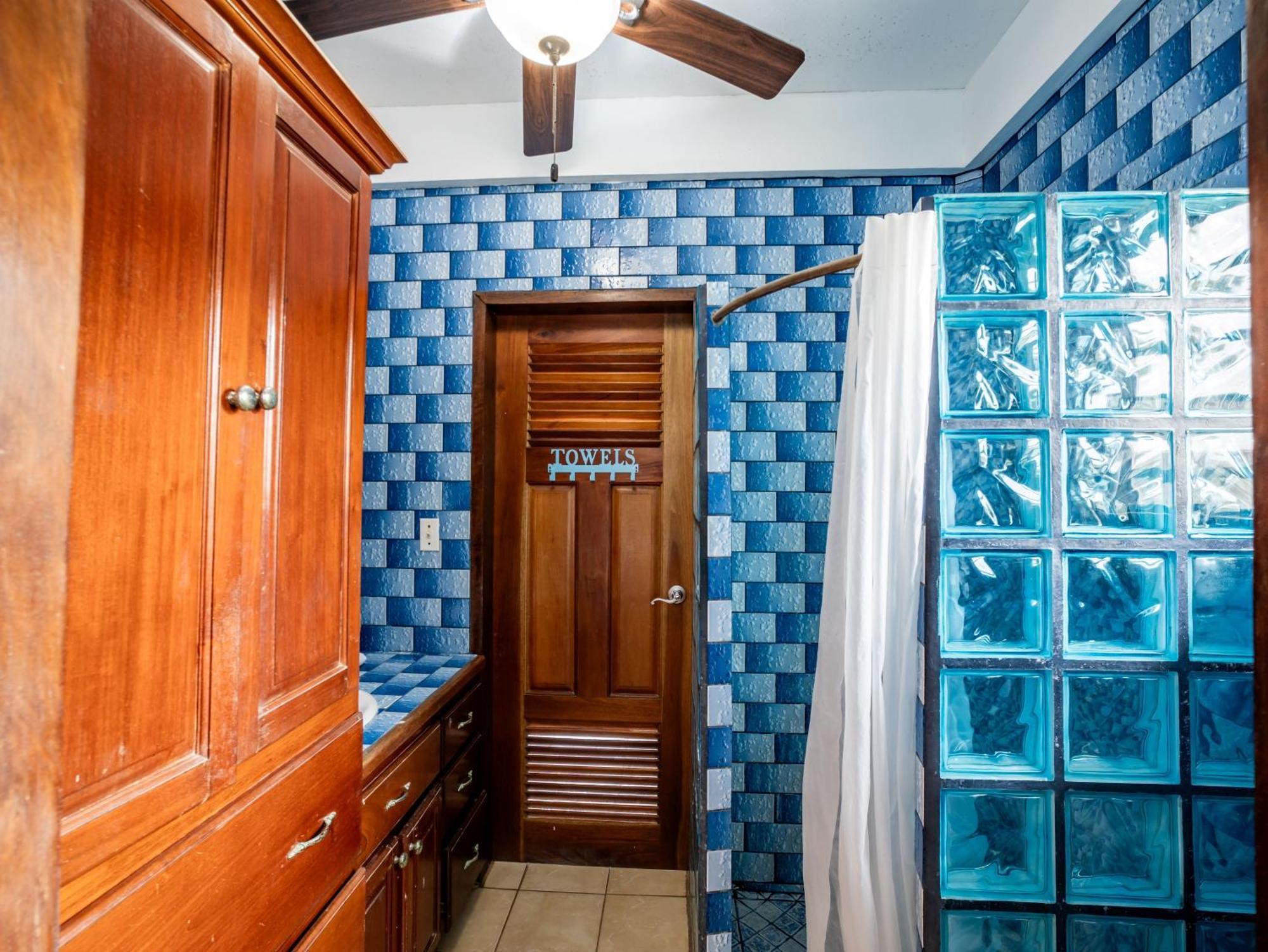 Maya Beach Hotel Zewnętrze zdjęcie