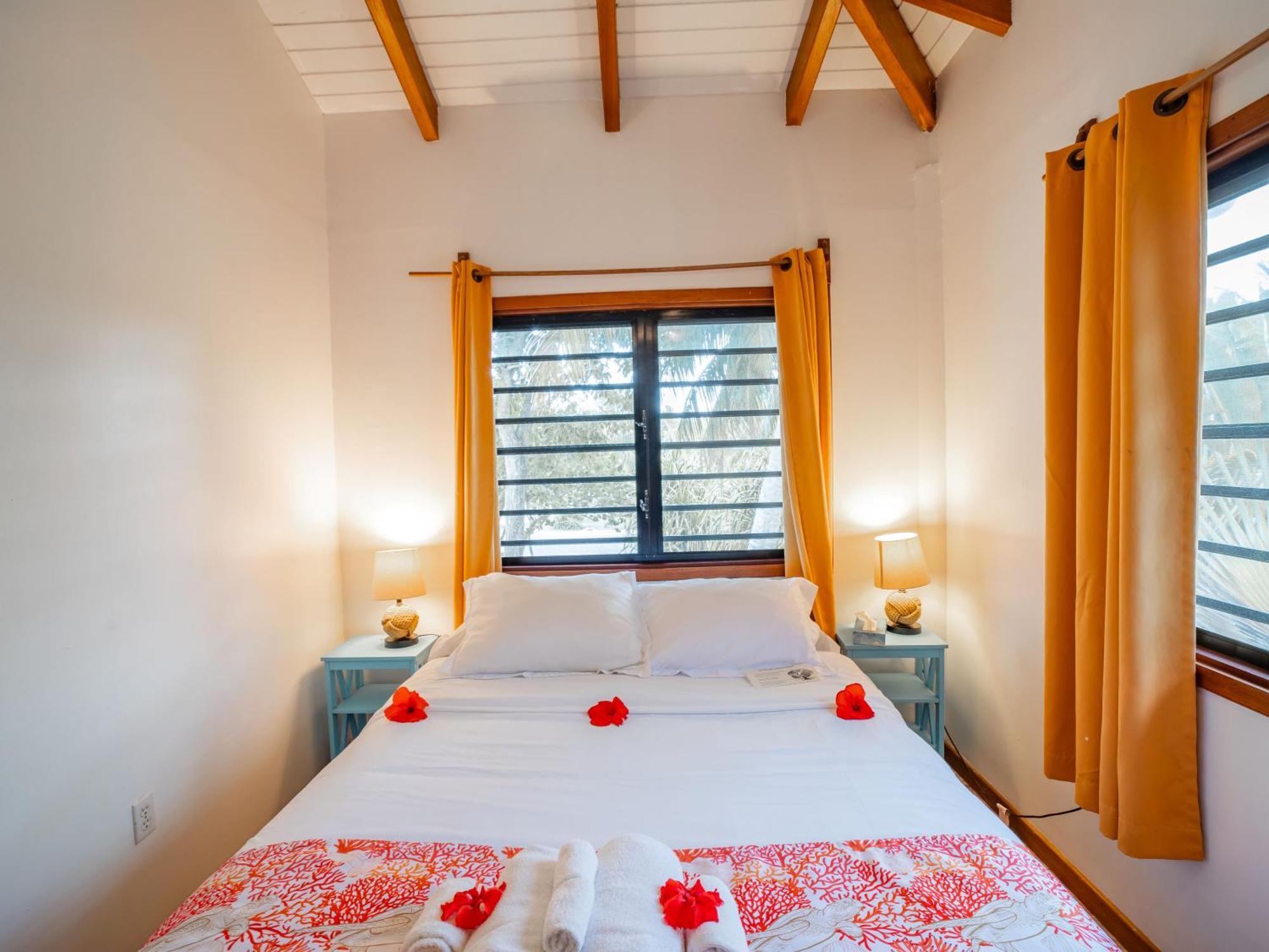 Maya Beach Hotel Zewnętrze zdjęcie