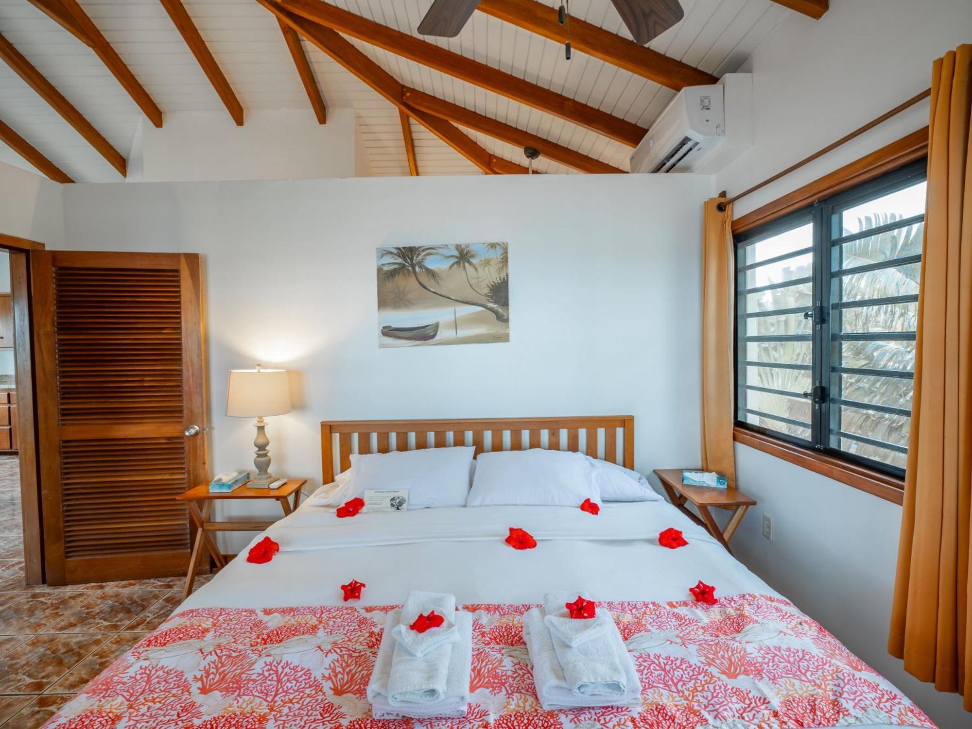Maya Beach Hotel Zewnętrze zdjęcie