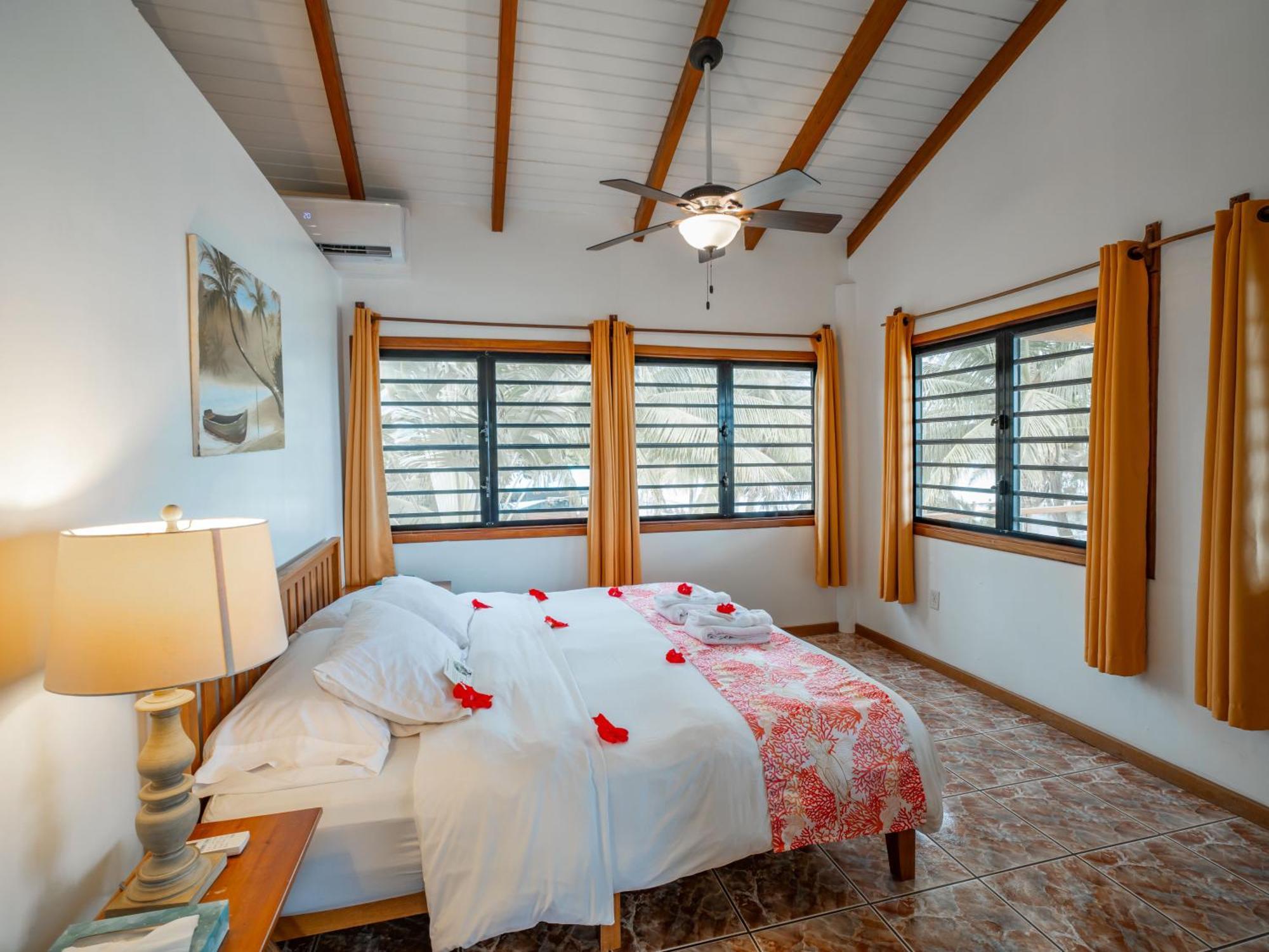 Maya Beach Hotel Zewnętrze zdjęcie