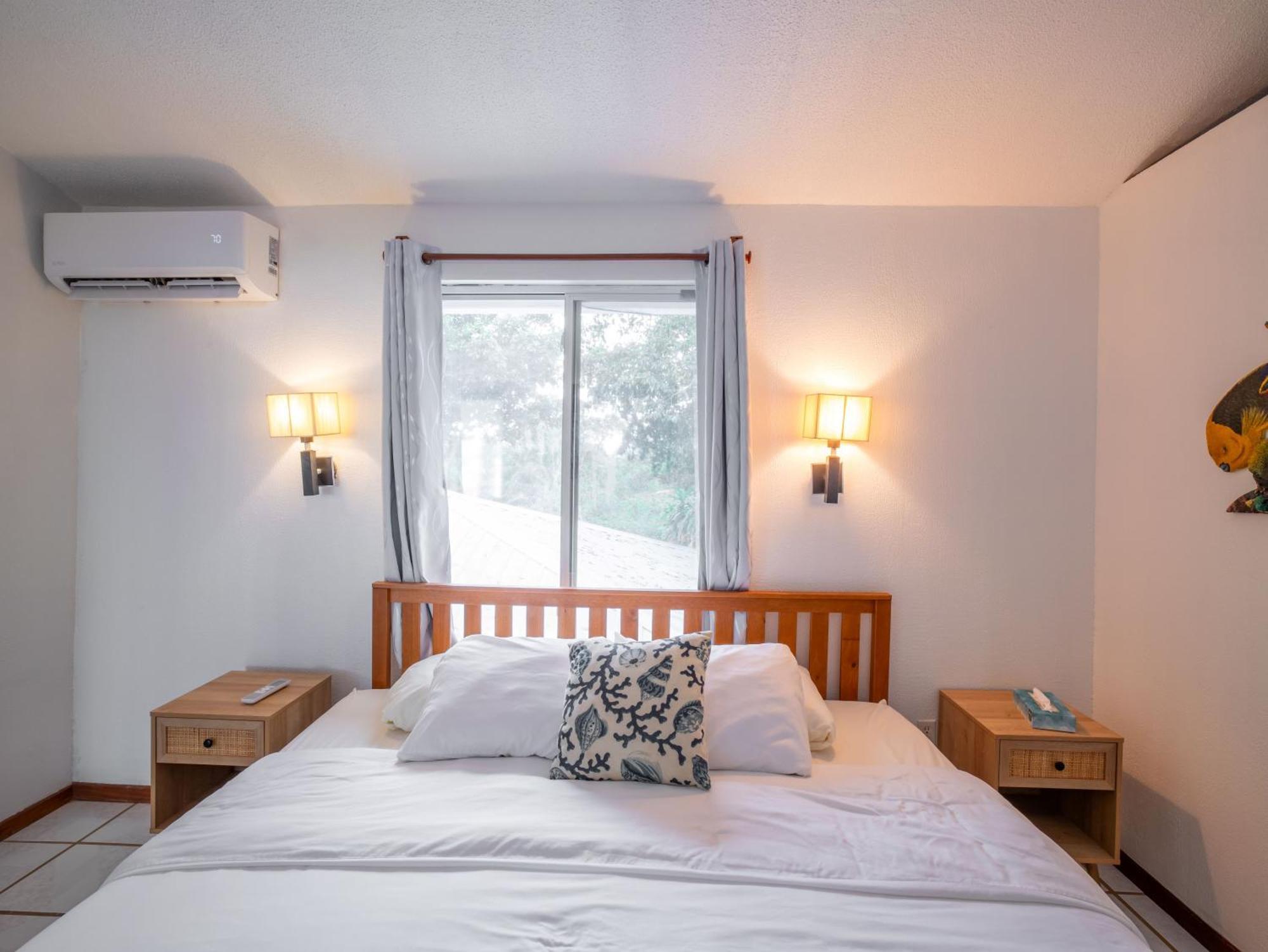 Maya Beach Hotel Zewnętrze zdjęcie