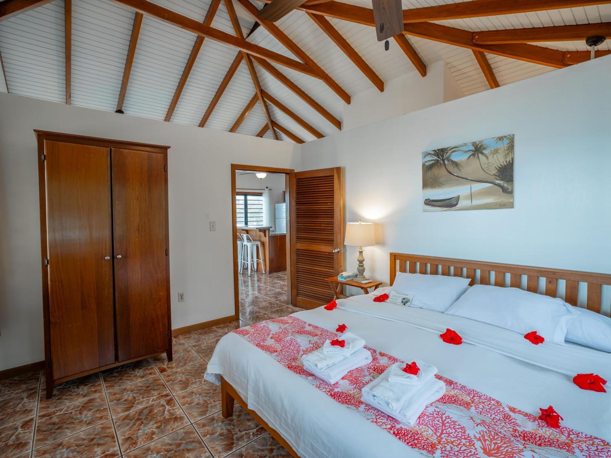 Maya Beach Hotel Zewnętrze zdjęcie