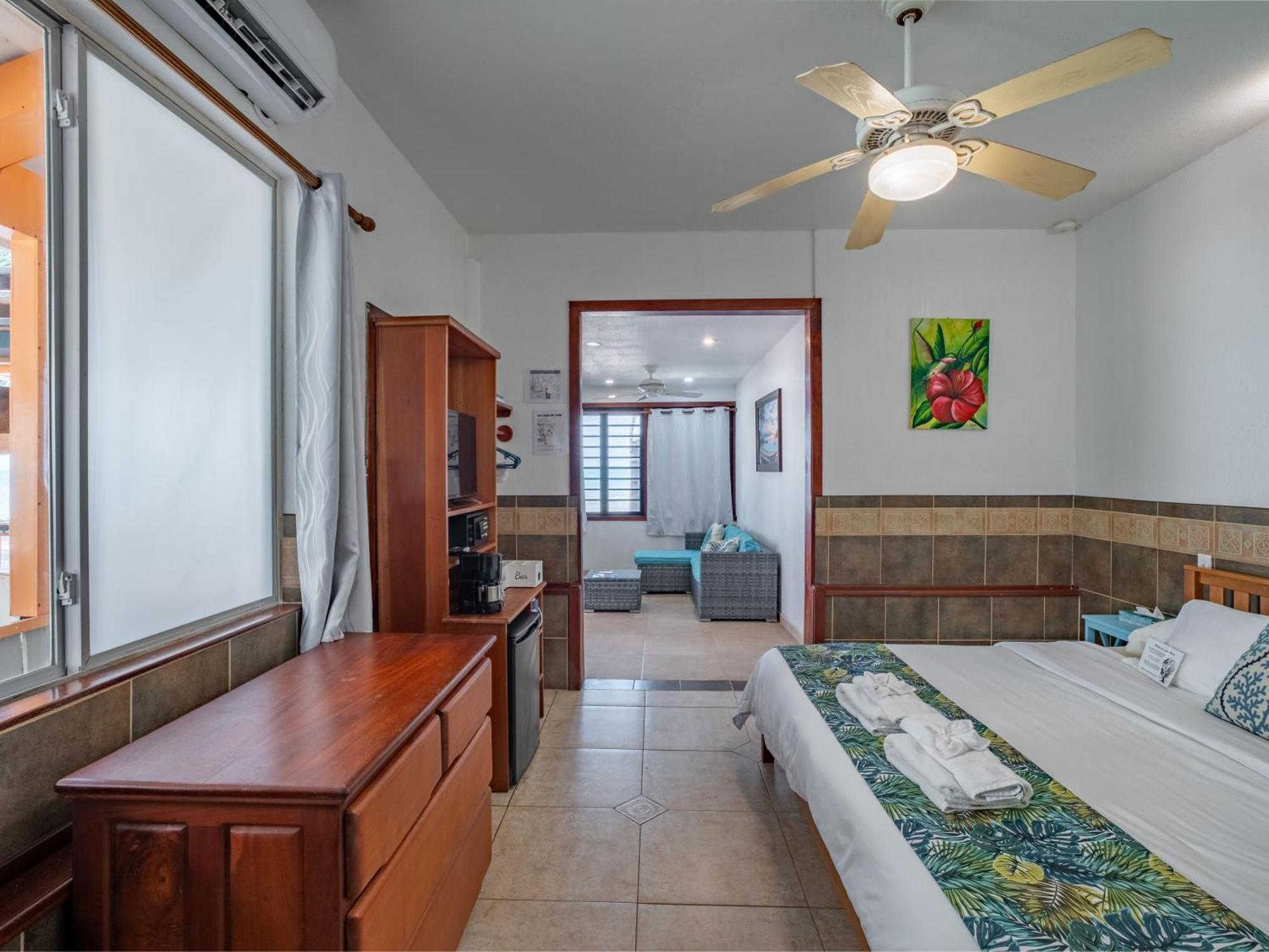 Maya Beach Hotel Zewnętrze zdjęcie