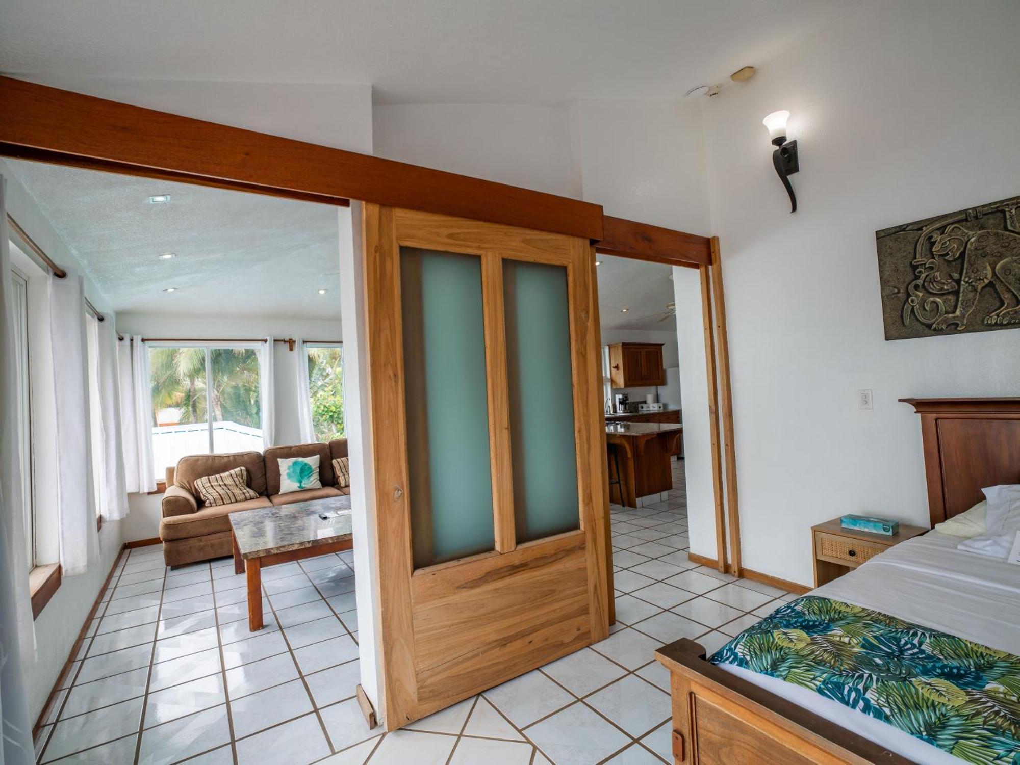 Maya Beach Hotel Zewnętrze zdjęcie