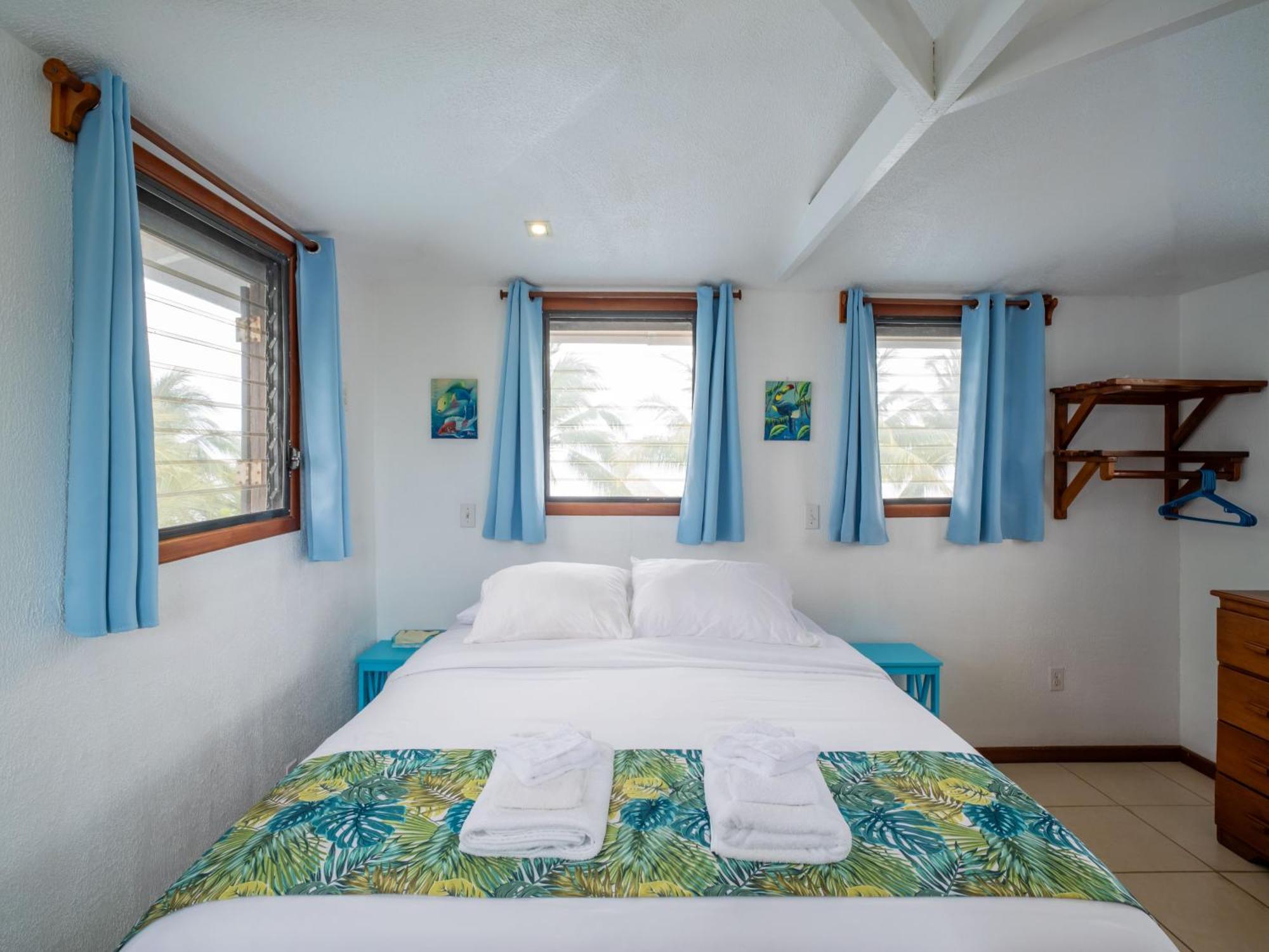 Maya Beach Hotel Zewnętrze zdjęcie