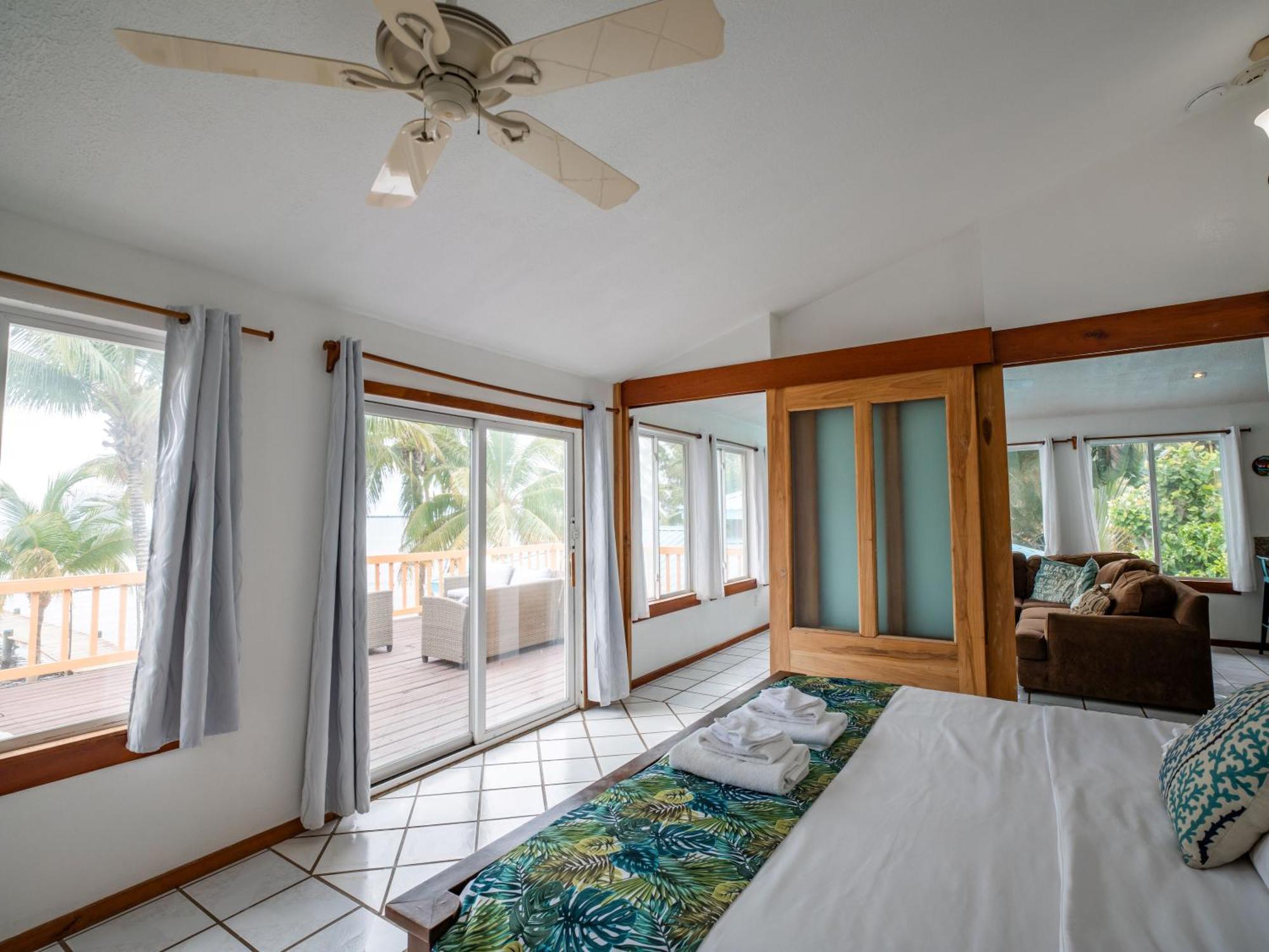 Maya Beach Hotel Zewnętrze zdjęcie